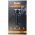 Fenix LR80R LED keres�l�mpa 18000lm 7,2V 12000mAh
