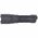 Fenix TK05R taktikai LED zsebl�mpa ARB-L18-1100 Akkumul�torval 1100mAh Li-Ion
