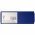 Helyettes�t� Akkumul�tor HBC FuB10a NM26C BA211060 BA214061 r�di� ad�-vev� 12,0V 2100mAh NiMH