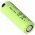 GP GP40AAAM 1,2V 400mAh 2/3AAA forrf�l n�lk�l ipari Akkumul�tor NiMH