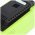 Helyettes�t� Akkumul�tor Greenworks G-MAX 40V 4000mAh kerti g�p 29472,29282 Li-Ion