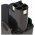 Helyettes�t� Akkumul�tor Bosch GSR 9.6-1 9,6V 2,0Ah NiMH
