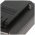 Helyettes�t� Akkumul�tor G�de 36V 5000mAh Li-ion