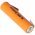 Panasonic Flat Top HHR-70AAAE4 AAA ipari Akkumul�tor 1,2V 700mAh 1db/csomag NiMH