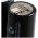 Helyettes�t� Akkumul�tor Wella Expert HS50 hajv�g� 3,6V 1100mAh NiMH