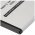 Helyettes�t� Akkumul�tor Samsung Galaxy S i9000 3,7V 1700mAh Li-ion
