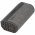 Imalent LD00 t�lt�box Imalent LD35, Imalent LD70 3800mAh l�mpa n�lk�l Li-Polymer