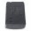 Helyettes�t� Akkumul�tor Aiwa BN-V6GU 9,6V 2100mAh videokamera NiMH