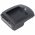T�lt� adapterlap Panasonic DMW-BLE9, DMW-BLG10 t�pusok