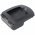 T�lt� adapterlap Sony NP-BN1 Akkumul�tor