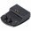 T�lt��llom�s Panasonic DMW-BMA7 CGA-S006