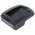T�lt� adapterlap Sanyo DB-L40