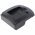 Akkucella csere Traveler DC-8300 02491-0028-01