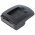 Akkucella csere Nikon EN-EL19 t�lt�h�z