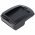 T�lt� adapterlap Fujifilm NP-60, Pentax D-L12, Olympus Li-20B