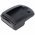 Akkucella csere Fujifilm NP-95 FinePix F30 t�lt�aljzat