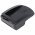 T�lt�t�lca Sony NP-F900, Sony NP-F950, Sony NP-F960 t�pusok