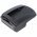 T�lt�t�lca Sony NP-FP30, Sony NP-FP50, Sony NP-FP70, Sony NP-FP90 t�pusok