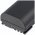 Helyettes�t� Akkumul�tor Canon LP-E6 7,4V 1800mAh Li-Ion