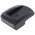 Akkucella csere Sharp BT-L225 BT-L445 BT-L665 NiMH