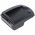 T�lt� adapterlap Nikon EN-EL5, CP1