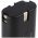 Helyettes�t� Akkumul�tor Makita 7000 7001 7002 7,2V 2Ah szersz�mg�p NiMH