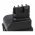 Helyettes�t� Akkumul�tor Metabo 630073 12,0V 3000mAh NiMH