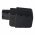 Helyettes�t� Akkumul�tor Metabo 6.30071.00 12V 2,0Ah t�s csatlakoz� NiMH