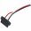 Helyettes�t� Akkumul�tor PDA �s MP3 ADAC BlueMedia BM6300 PNA150 BP-LP1230 3,7V 1200mAh Li-Ion