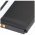 Helyettes�t� Akkumul�tor Motorola OM4A WX180 WX280 WX390 WX395 mobiltelefon