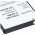 Helyettes�t� Akkumul�tor TP-Link TL-MR11U router