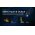 Nitecore 18650 Akkumul�tor-Extension-Case NU4x �s NU5x