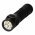 Nitecore E4K zsebl�mpa NL2150HPR Akkumul�tor 5000mAh Li-Ion