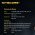 Nitecore i8 8-soros gyors t�lt� 1-8 Akkumul�tor Li-Ion LiFePO4 NiMH AA AAA 18650