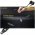 Nitecore LC10 USB 1x t�lt� 3,7V Akkumul�tor CR123A, 18650 Powerbank m�gneses kontaktok Li-Ion