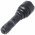 Nitecore NEW P30 zsebl�mpa NL2150R 21700 5000mAh Akkumul�tor Li-ion