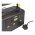 Nitecore NPS600 10.8V 594Wh 165000mAh Akkumul�tor Li-Ion