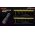 Nitecore P20i UV zsebl�mpa NL2140i 21700 4000mAh Akkumul�tor Li-Ion