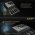 Nitecore SC4 gyorst�lt� Li-Ion, NiMH �s LiFePO4 Akkumul�torkhoz