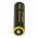 Nitecore 14500 Akkumul�tor 3,7V 650mAh Li-Ion
