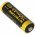 Nitecore NL1475R 14500 3,7V 750mAh Akkumul�tor Li-Ion