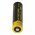 Nitecore NL1823 18650 Akkumul�tor 3,7V 2300mAh Li-Ion