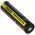Nitecore 18650 NL1829LTHP 2900mAh Akkumul�tor Li-Ion