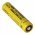 Nitecore NL1834 18650 Akkumul�tor 3400mAh Li-Ion