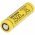 Nitecore 18650IMR 3,7V 2500mAh Akkumul�tor max.35A Li-Ion