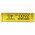 Nitecore 18650IMR 3,7V 2600mAh 2db/csomag Akkumul�tor Li-Ion