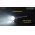 Nitecore Chameleon CG7 zsebl�mpa 2500lm feh�r, 540lm z�ld