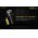 Nitecore Chameleon CI7 taktikai zsebl�mpa 2500lm feh�r + IR 7W