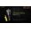 Nitecore Chameleon CR7 zsebl�mpa 2500lm feh�r, 370lm piros