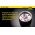 Nitecore Chameleon CU6 zsebl�mpa CREE XP-G2 (R6) 440lm UV-LED
